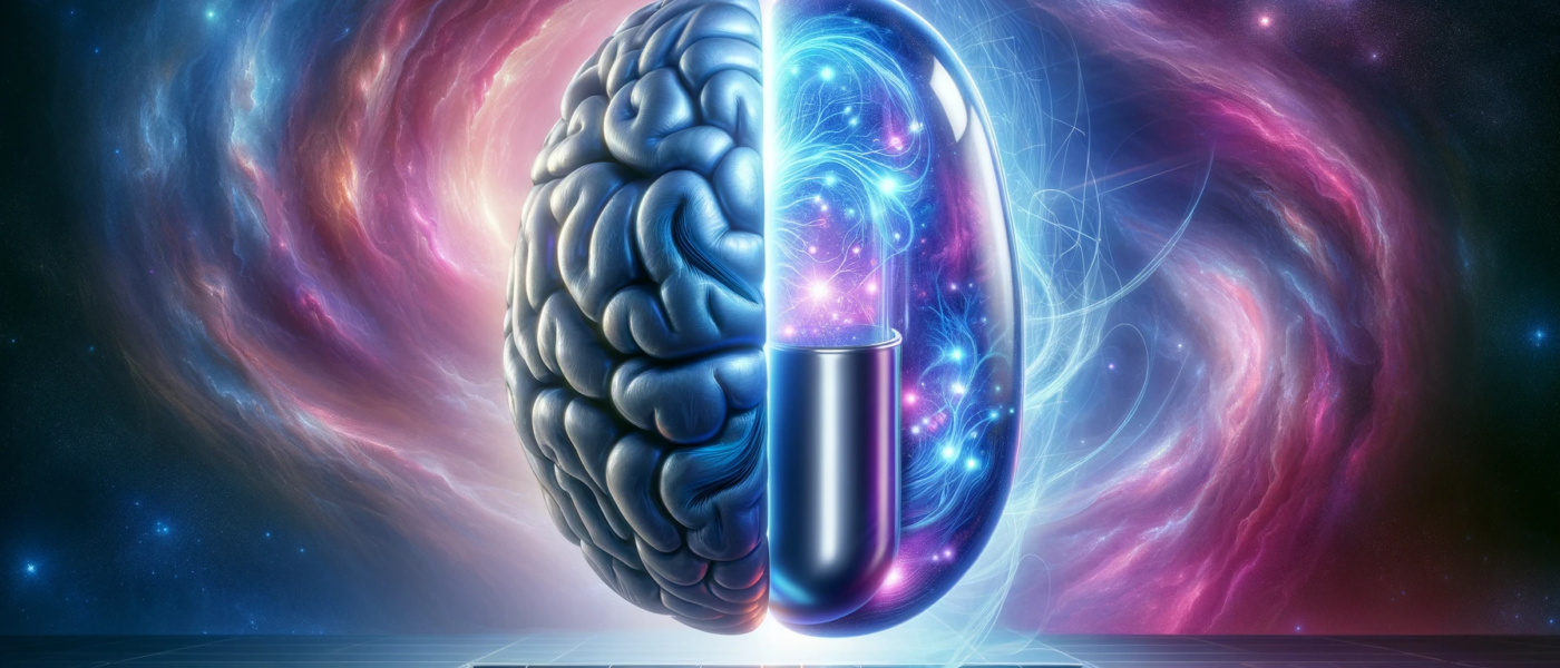Memory Supplements That Work
