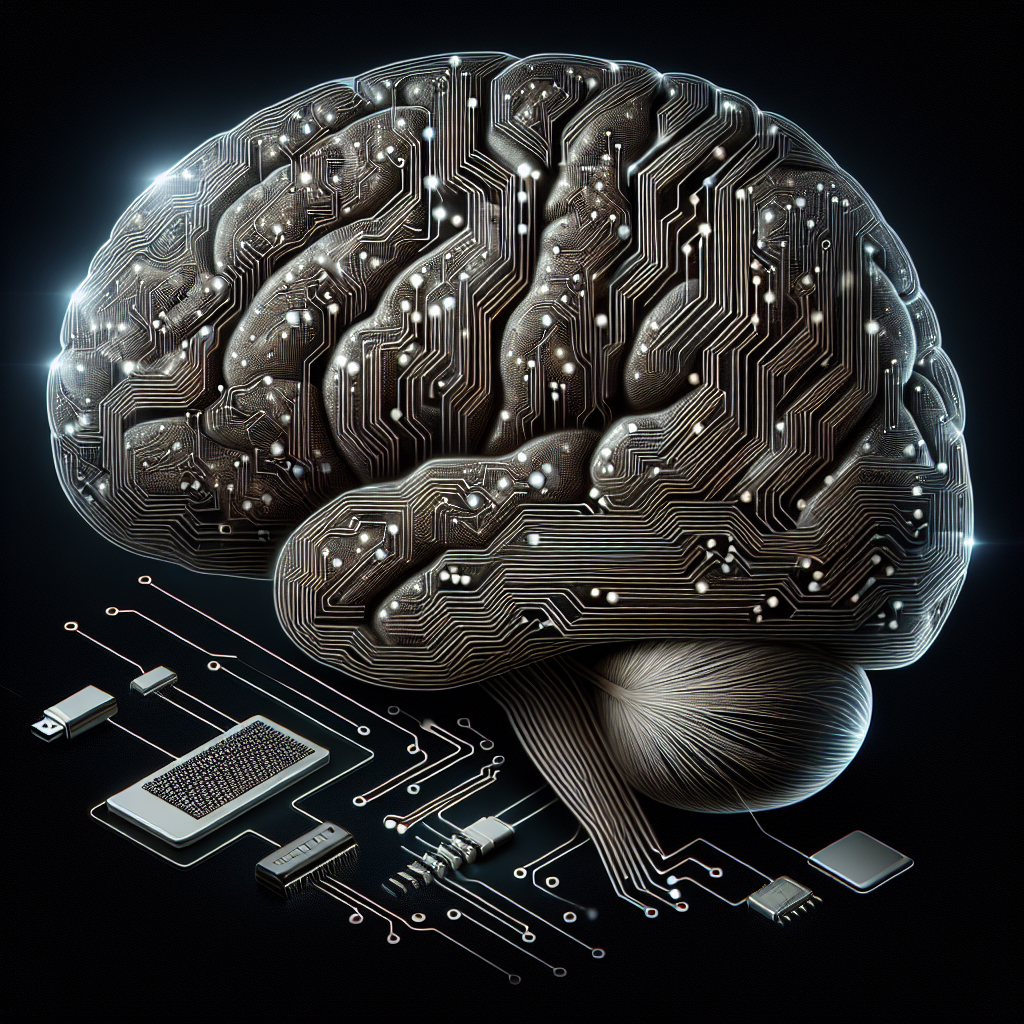 Can Memory Techniques Be Combined With Technology, Such As Memory Apps Or Software?