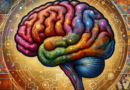 How Do Brain Training Exercises Affect Brain Plasticity And Neurogenesis?