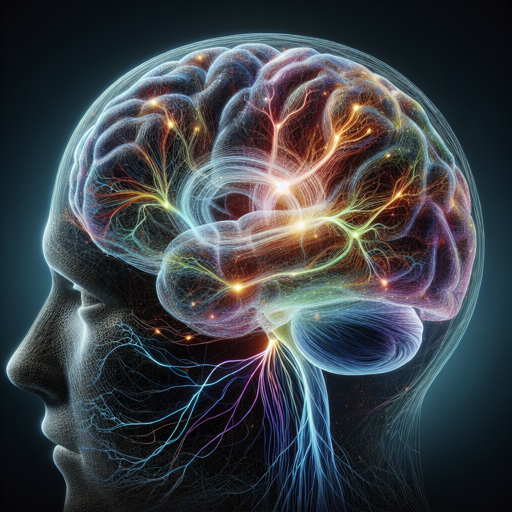 How Does The Concept Of Neuroplasticity Relate To Neurorehabilitation?