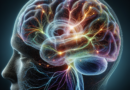 How Does The Concept Of Neuroplasticity Relate To Neurorehabilitation?