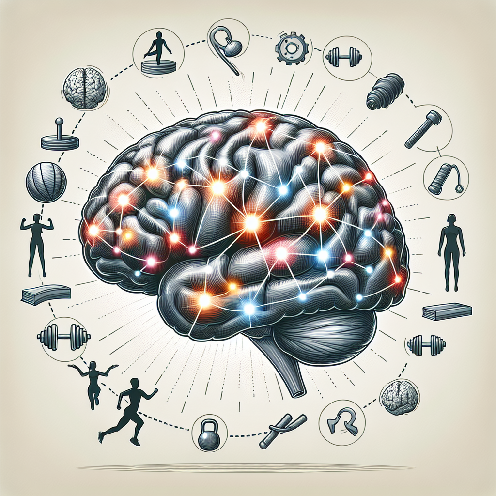 What Are Brain Training Exercises And How Do They Work?