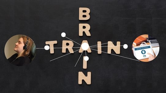 What Are Some Popular Brain Training Exercises Or Programs Available?